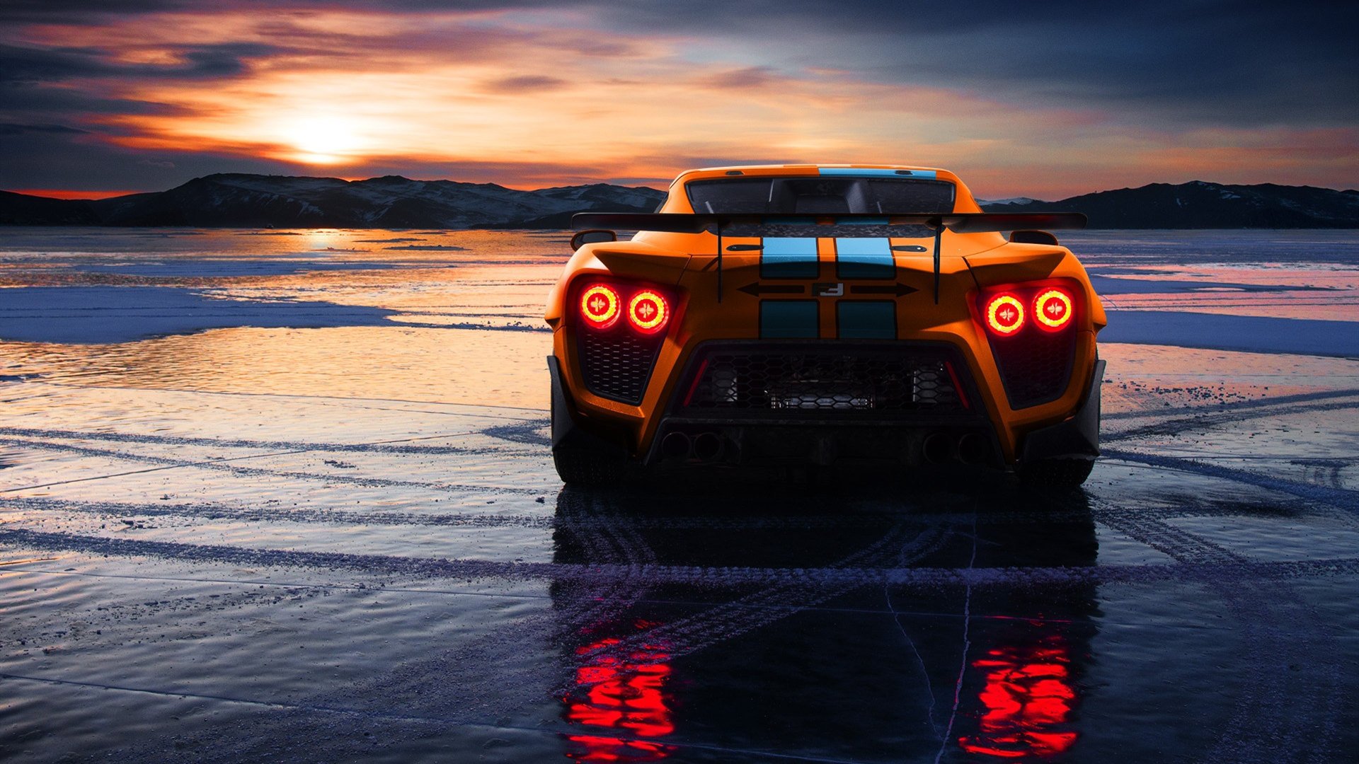 阿圭罗稳定输出不掉线,摩纳哥与厄瓜多尔友谊赛的传奇之夜