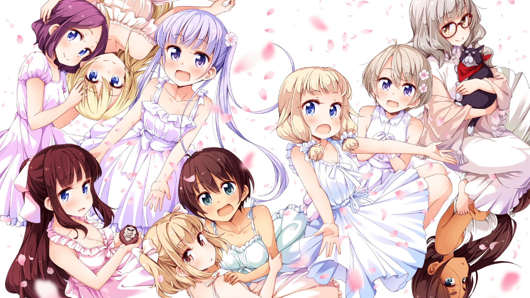 油门踩到底!在F1年度争冠之夜,劳塔罗用蓝黑引擎带队全速冲线