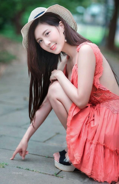 防线崩解!塔图姆摧枯拉朽,雄鹿无奈吞败