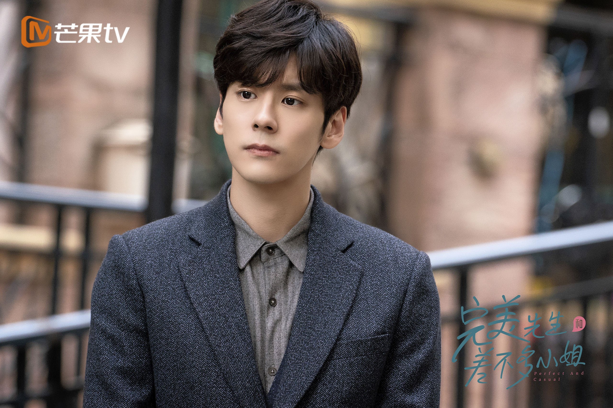 关键先生格纳布里闪耀,奥地利力克克罗地亚