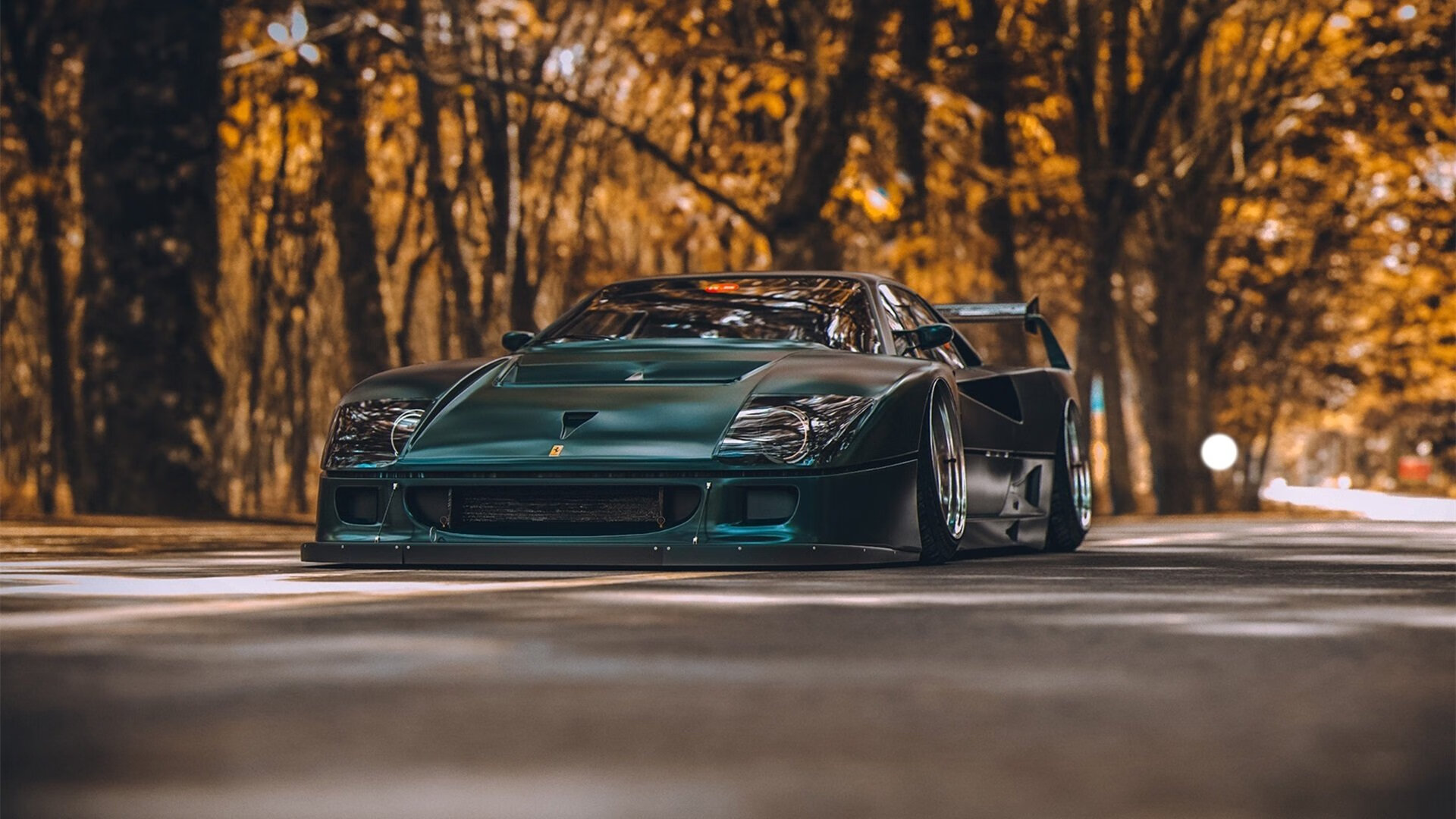 金年会真人-牙买加式闪电战击溃尤文，德布劳内化身关键先生定胜局