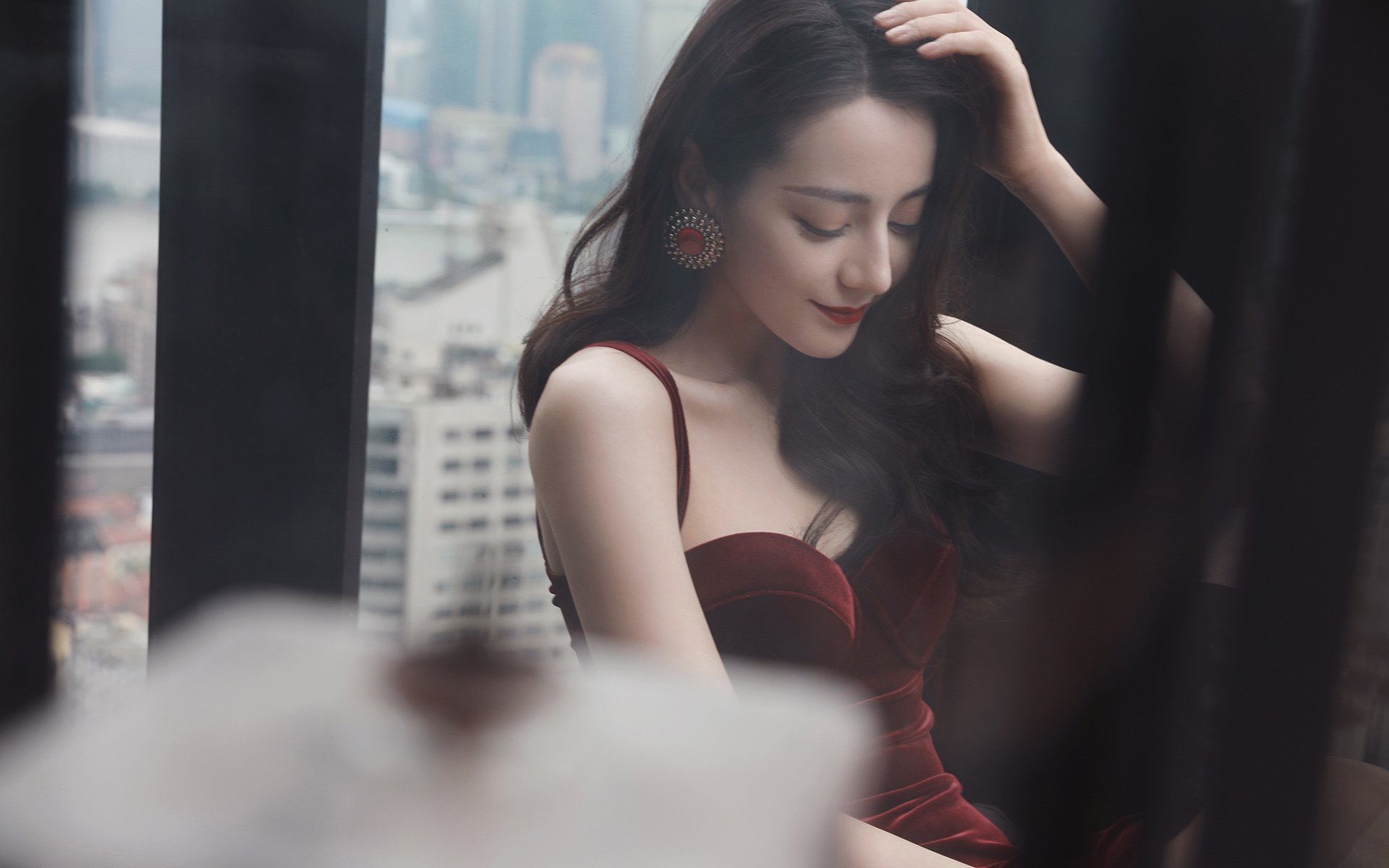 压力下的绿茵传奇,墨西哥对阵巴拉圭激战映衬内马尔爆发