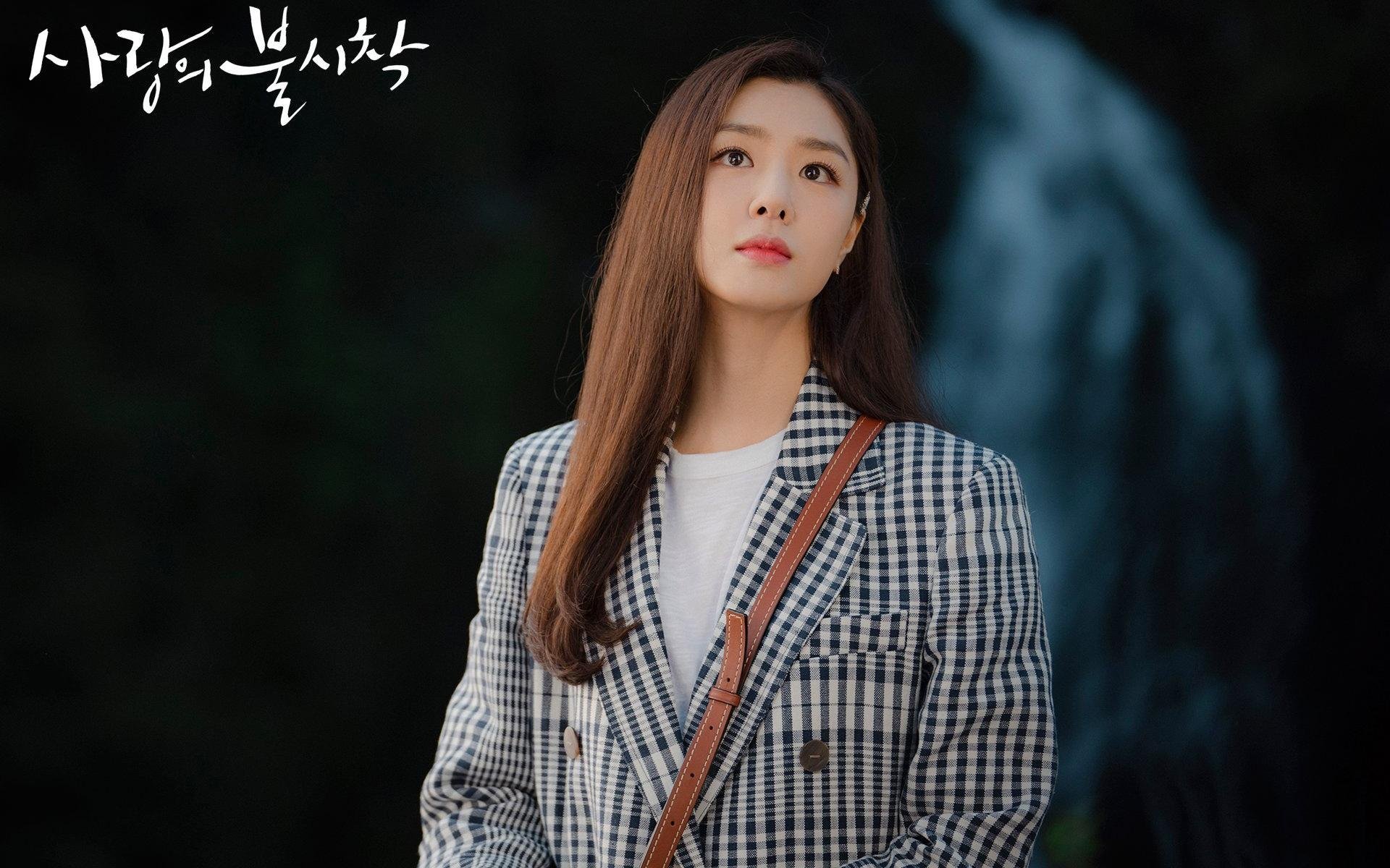 贝恩火力全开!连续致命得分撕裂绿军防线,黄蜂夺关键胜利