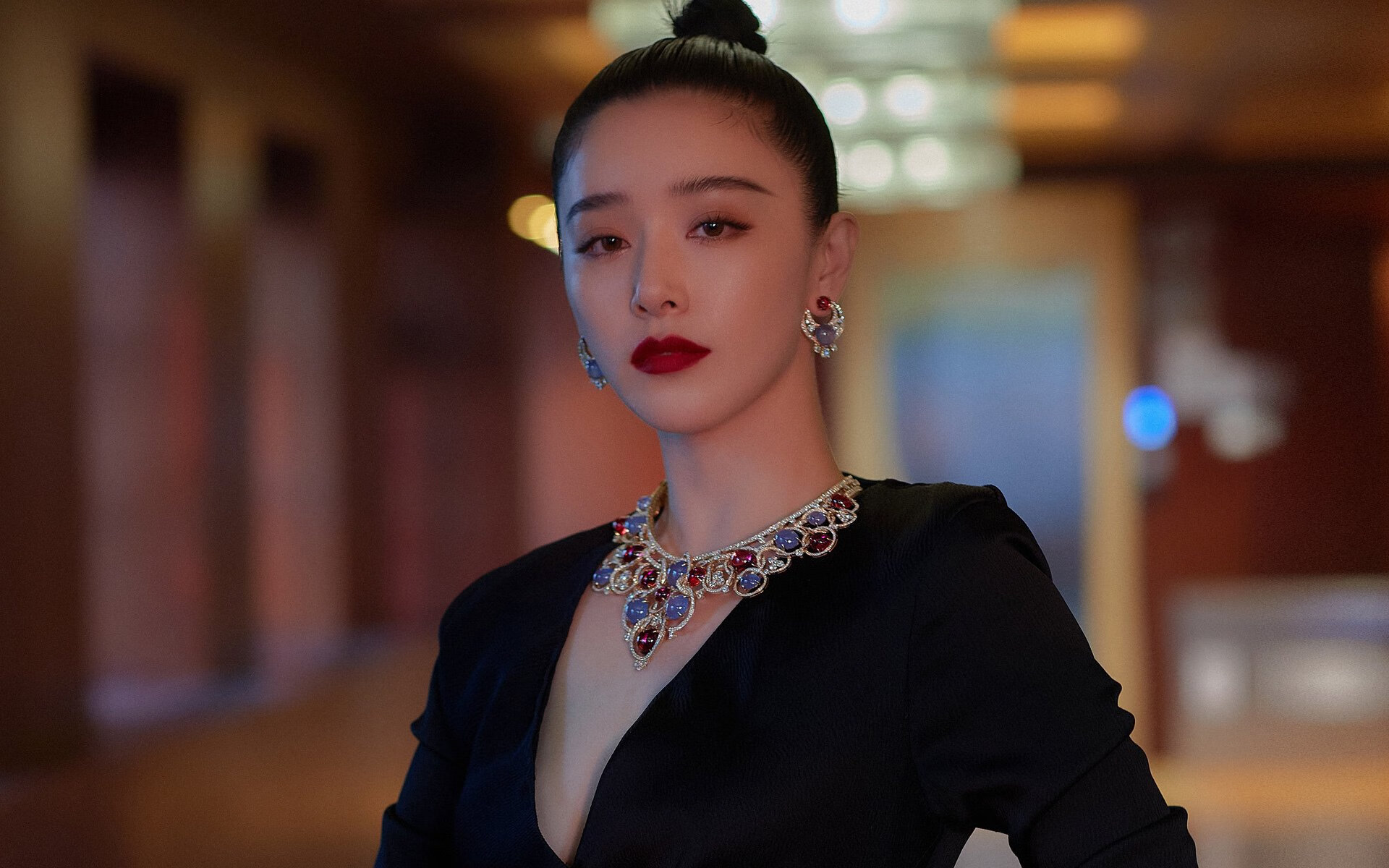 金年会平台-双城记，爱德华兹的关键战不手软与辽宁男篮的粉碎哲学