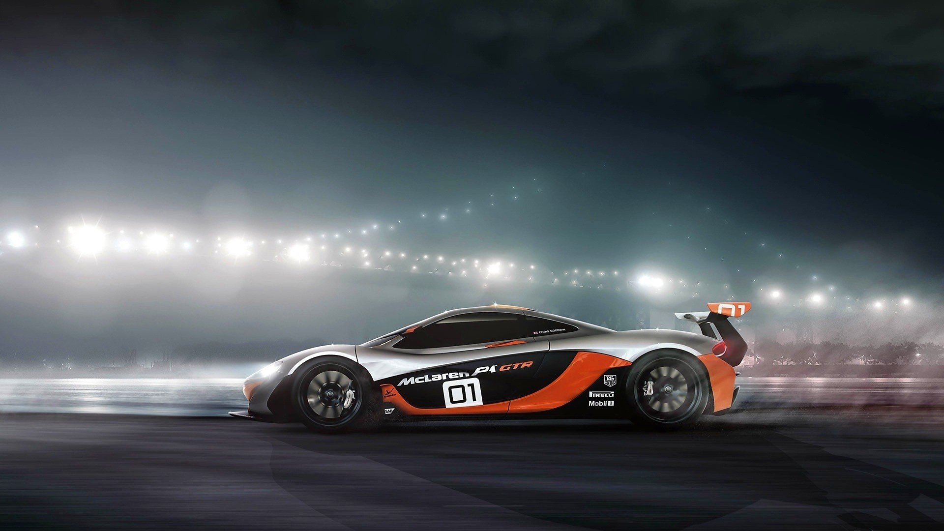 跨界王者的双面征服,从NBA加时鏖战到欧冠半决赛的终极接管