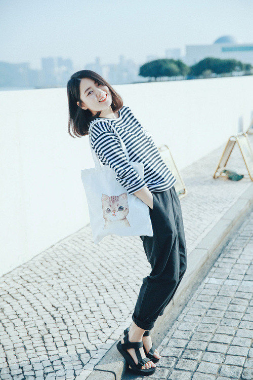 铁闸镇关！西亚卡姆防守制胜，猛龙力克浙江队