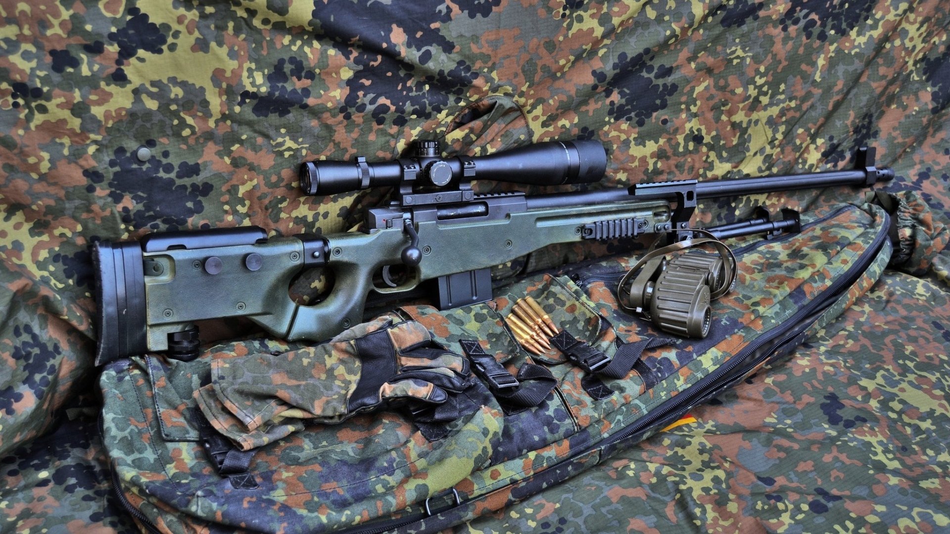 2026世界杯之夜，杜兰特冠军级表现的传奇篇章