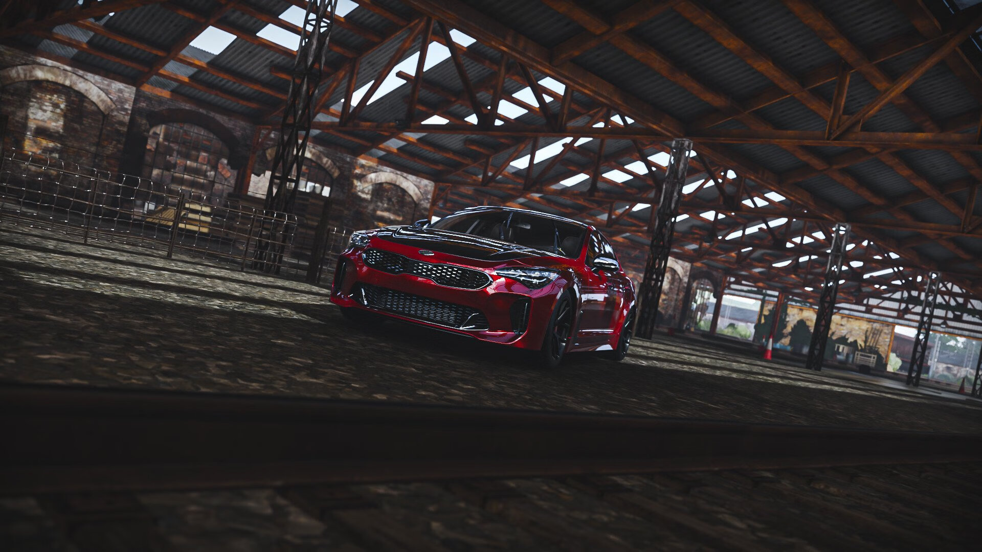 金年会网址-英超争冠之夜，文班亚马的救赎，在寂静球馆与喧嚣世界之间