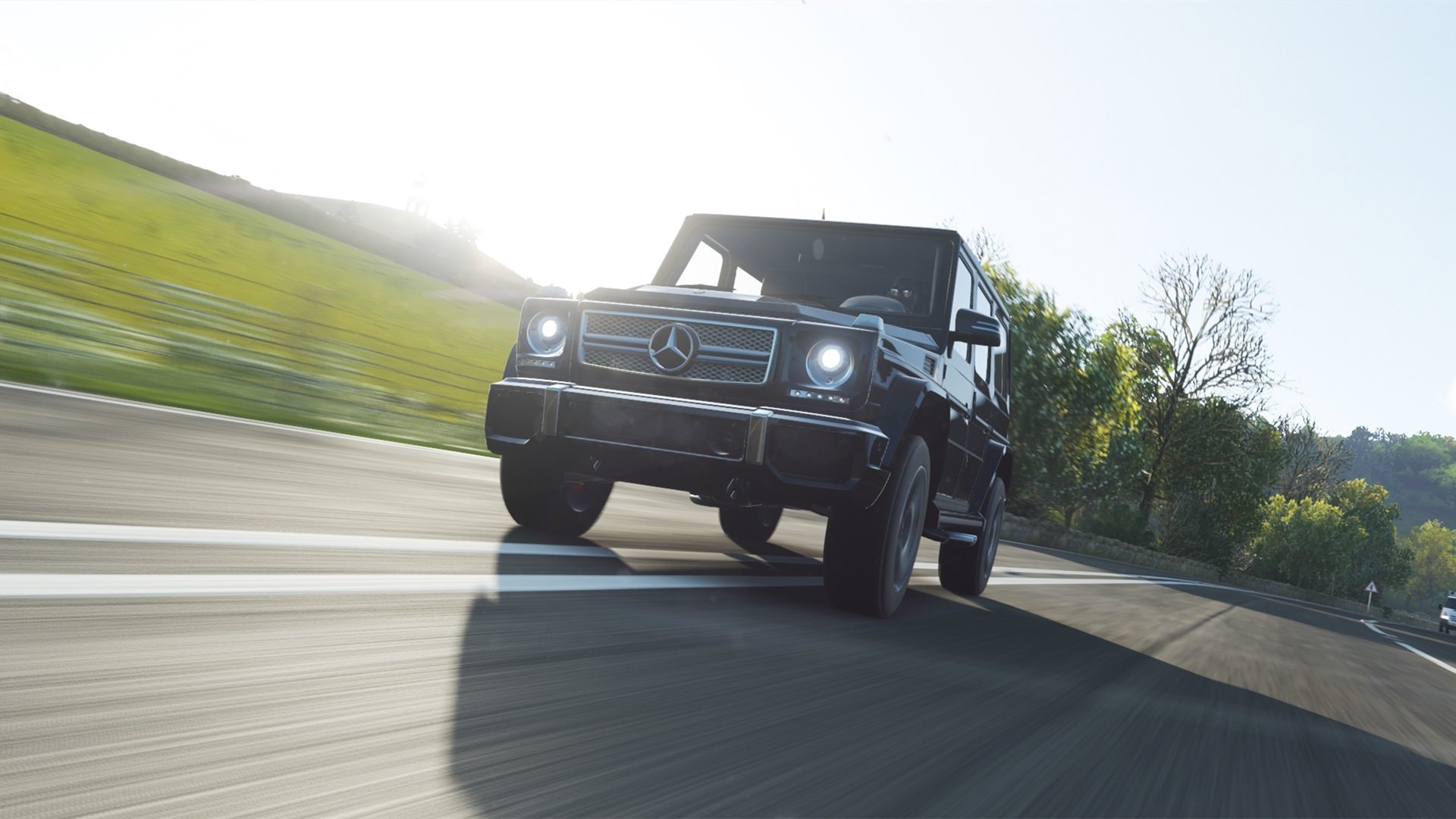 恩比德，76人攻防转换的核心枢纽，火箭为何无计可施？