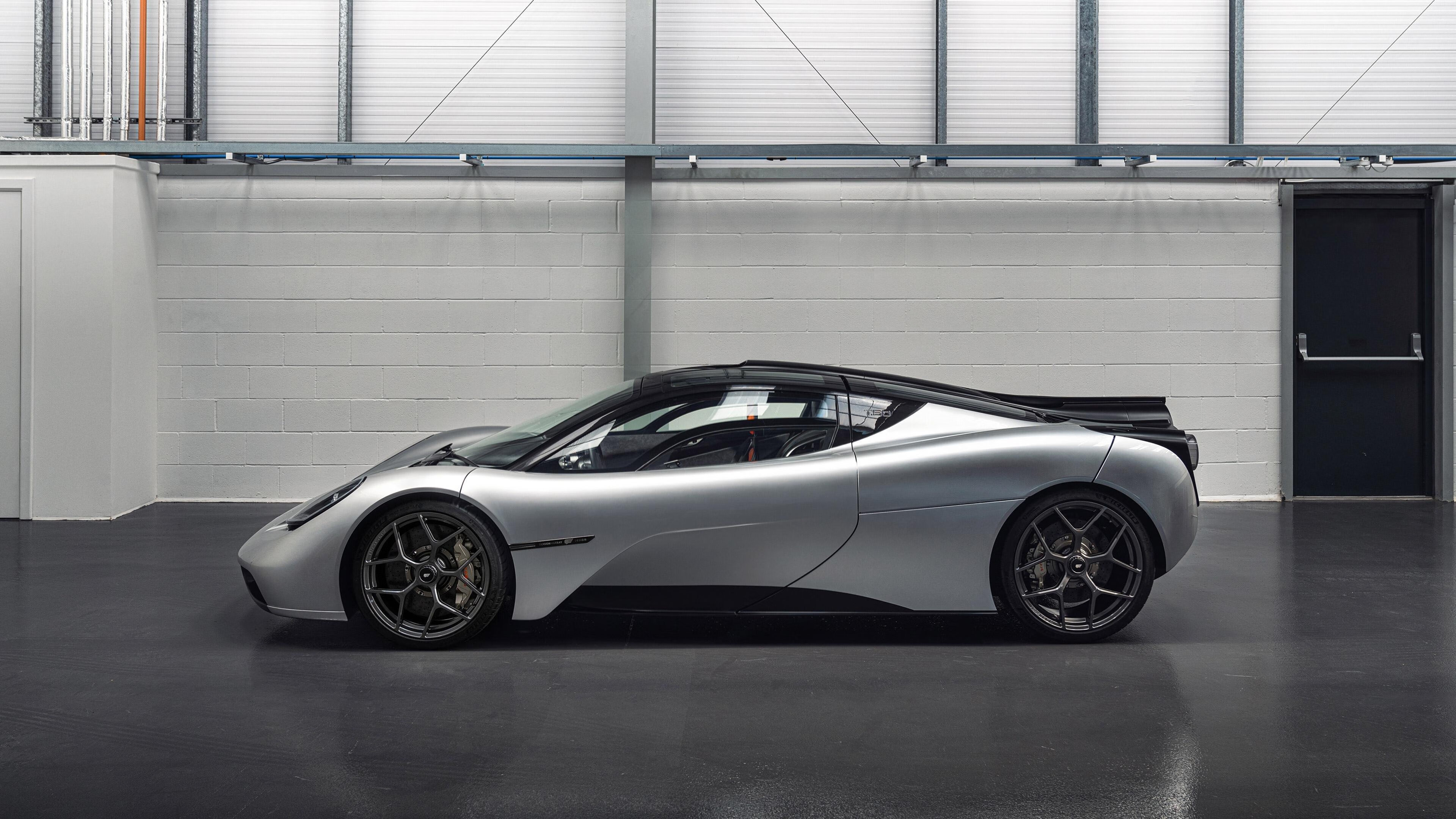 金年会平台-国王铁骑为何折戟西决？奇才战术板上的致命密码