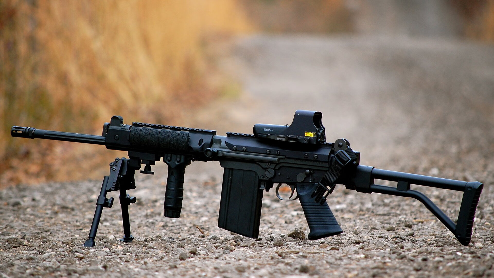 欧冠半决赛之夜，那团名为拉梅洛的火焰将天空烧穿