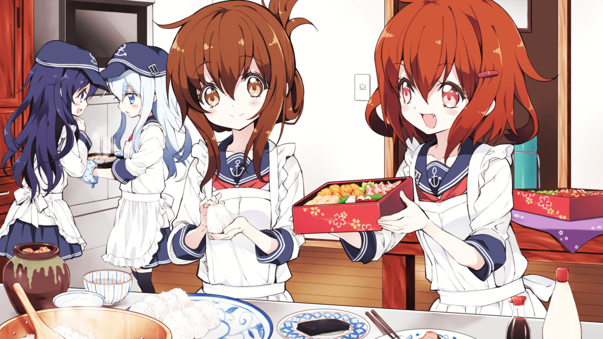 金年会-从永恒之城到世界之巅，德里赫特如何用罗马的血性铸就2026传奇