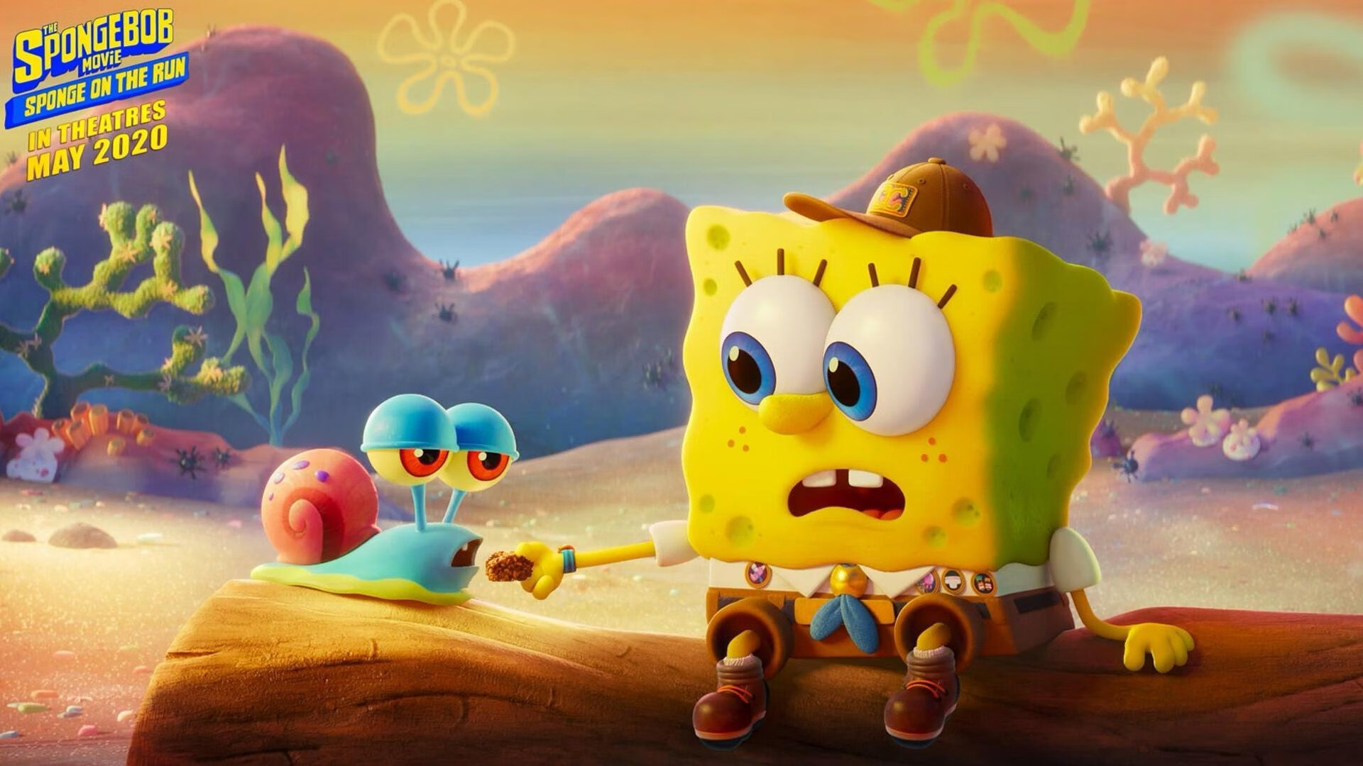 突尼斯火力全开压制冰岛，特奥闪耀美加墨世界杯接管比赛