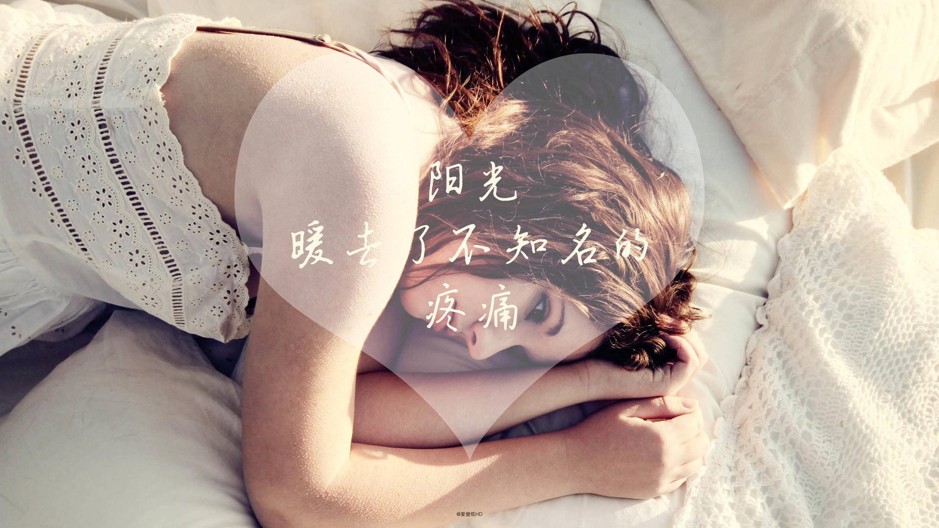 jinnianhui-欧冠绿茵与NBA硬木，攻防转换的双重奏