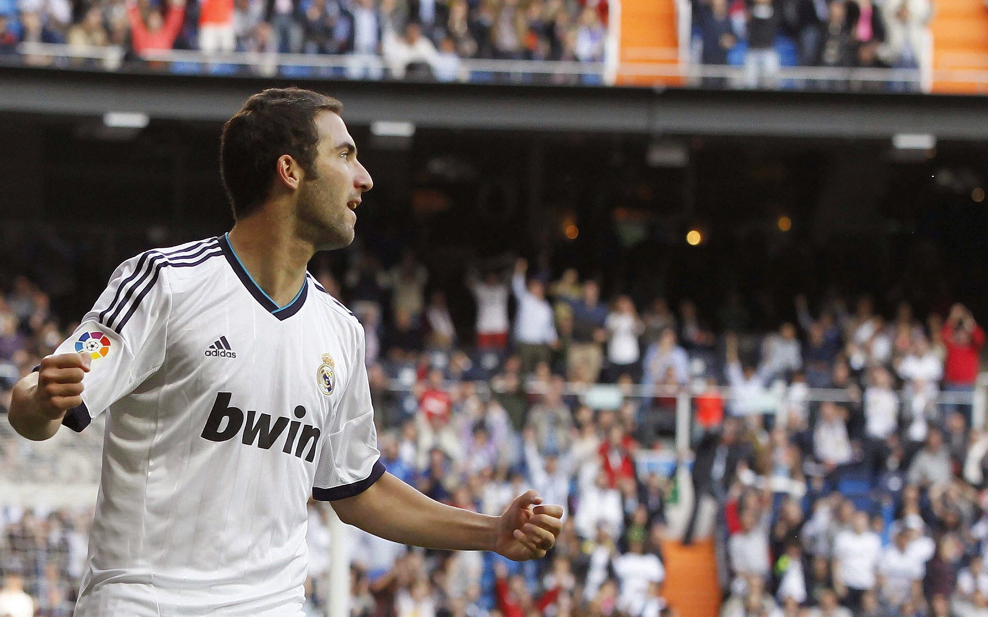 金年会网站-足球童话再现，北欧风暴终结美国王朝，卡瓦哈尔三记绝杀铸就永恒传奇