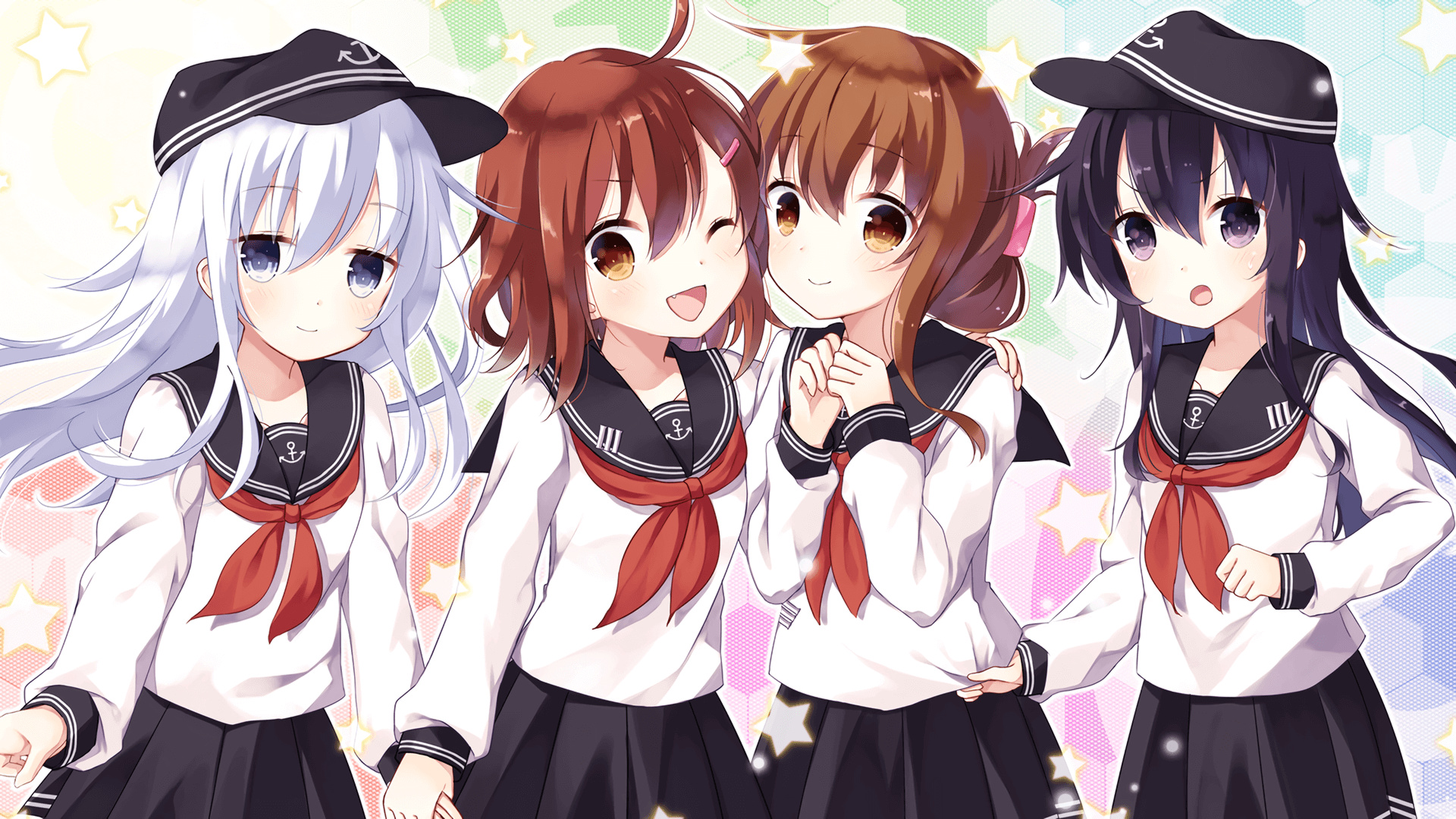 金年会平台-奇才掀翻凯尔特人，库里末节接管比赛，一场颠覆东部的逆袭之战