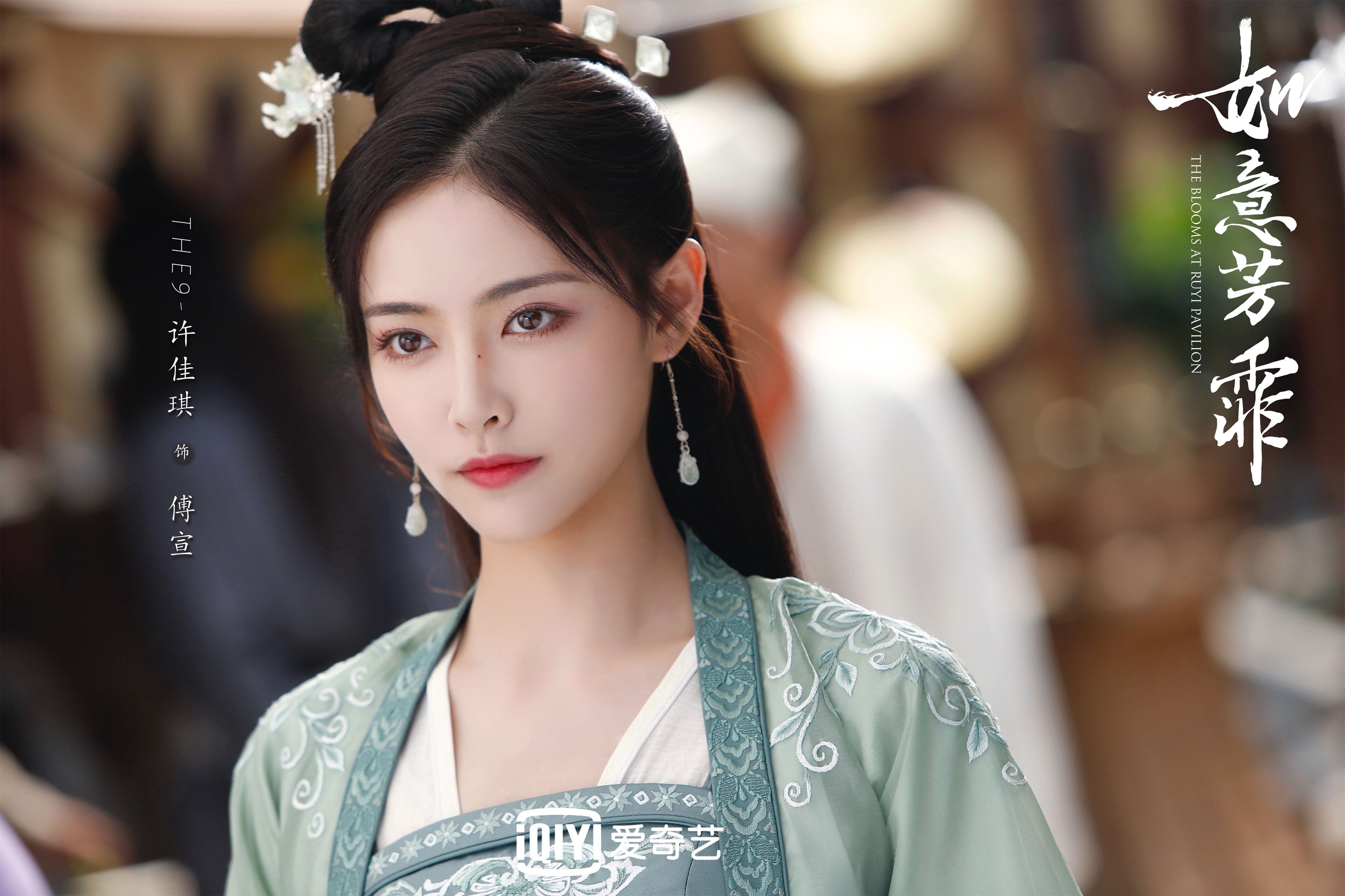 奇才掀翻凯尔特人，库里末节接管比赛，一场颠覆东部的逆袭之战