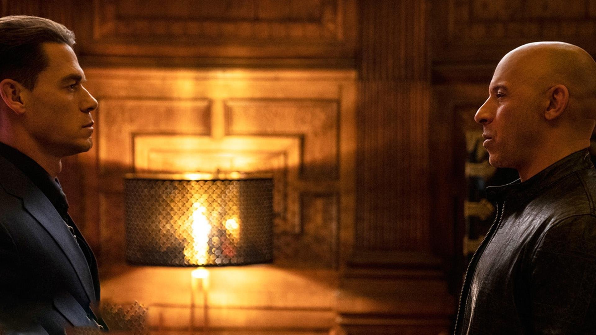 金年会真人-姆巴佩的闪耀之夜，秘鲁对阵爱尔兰友谊赛中的高光表现