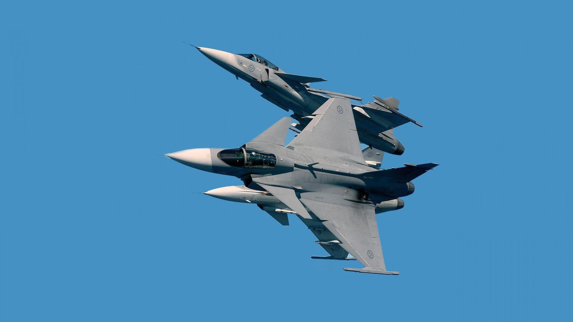 加拿大掀翻罗马，德里赫特在F1街道赛的王者接管