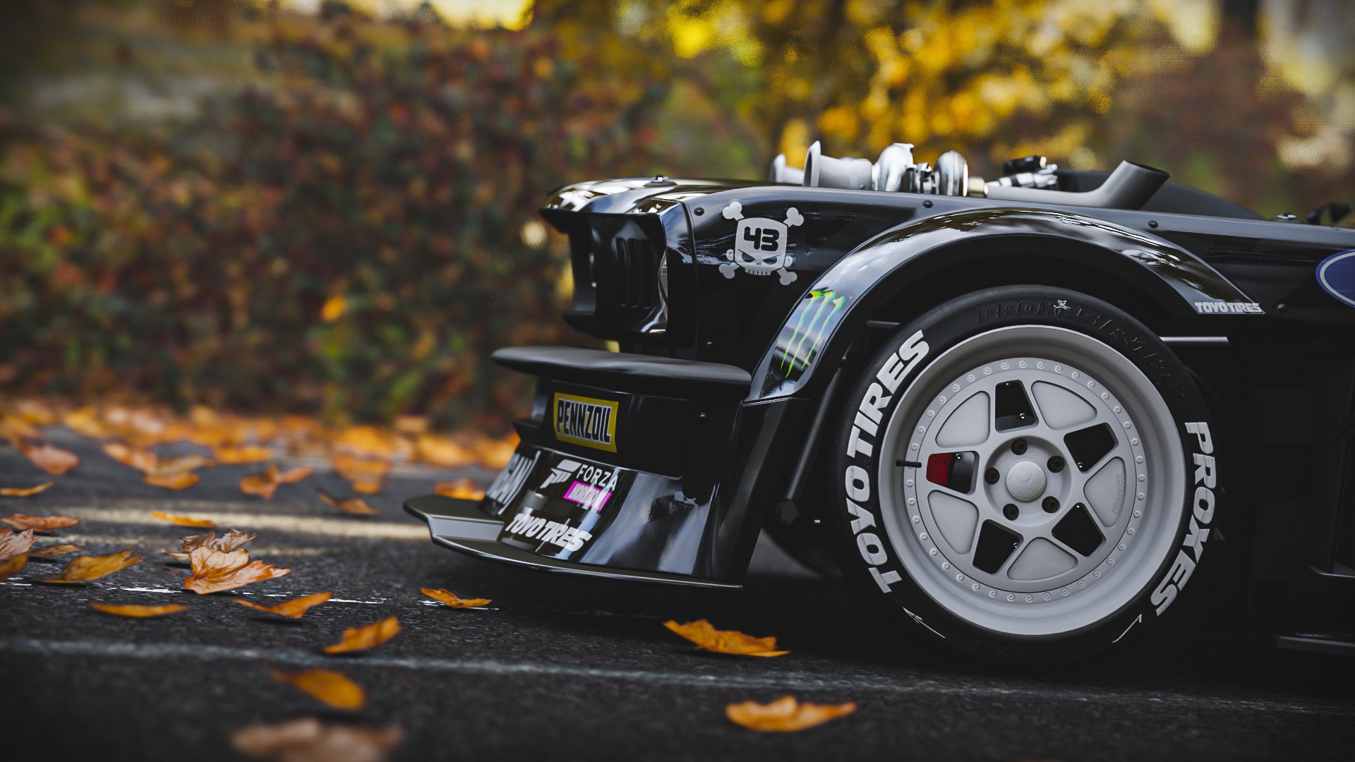 金年会APP-末节奇迹与无声证言，当贝蒂斯带走哥伦比亚，凯恩用实力照亮黑夜