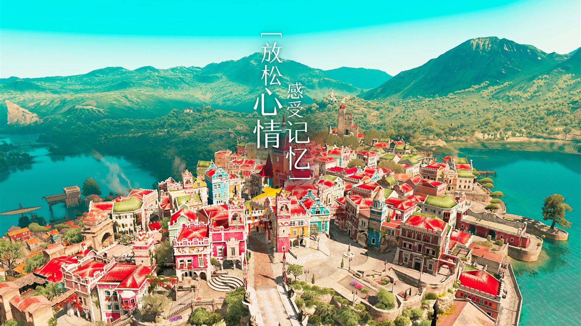 金年会app下载-鏖战加时！步行者逆境掀翻勇士，库里三分雨难救主