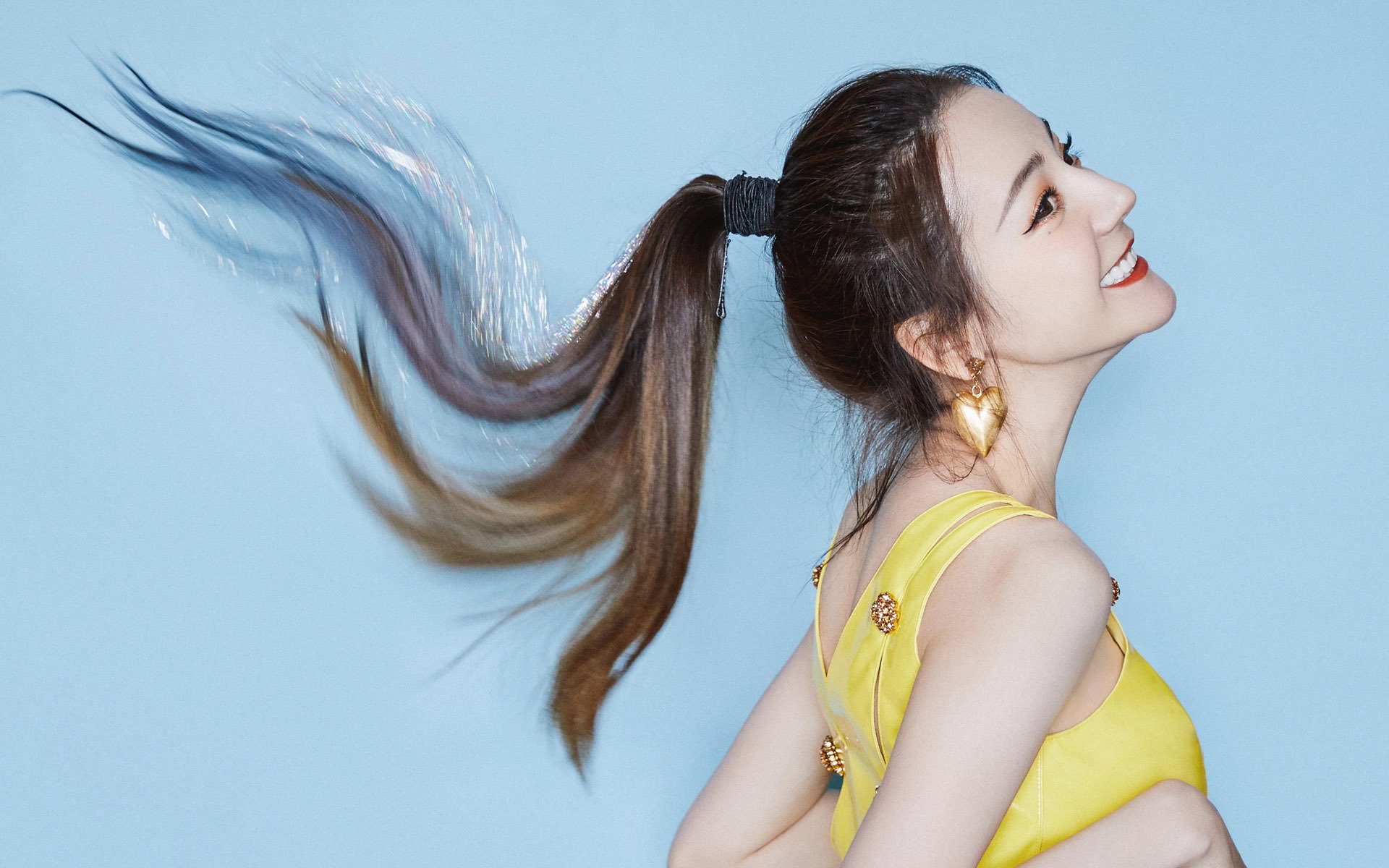 金年会平台-浓眉哥怒吼定江山，一球击碎山西的反扑狂潮