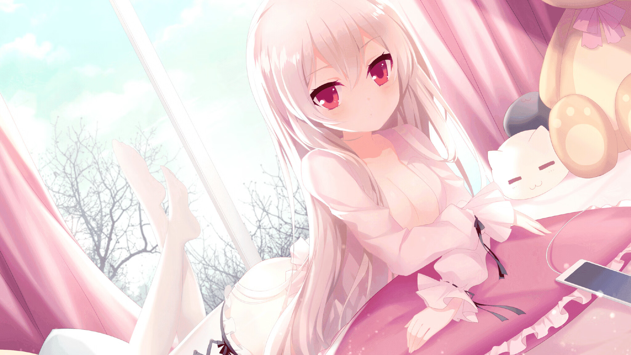 金年会官方网站-绿茵魔术师！恩佐统治级数据引领贝蒂斯征服奥地利