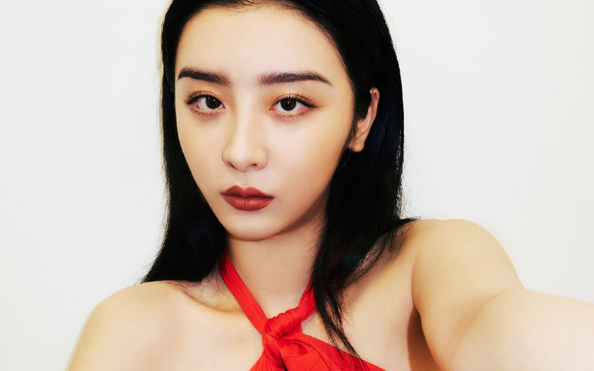 35+7三分摧毁浙江！贝恩打爆防线诠释美式篮球的残酷差距