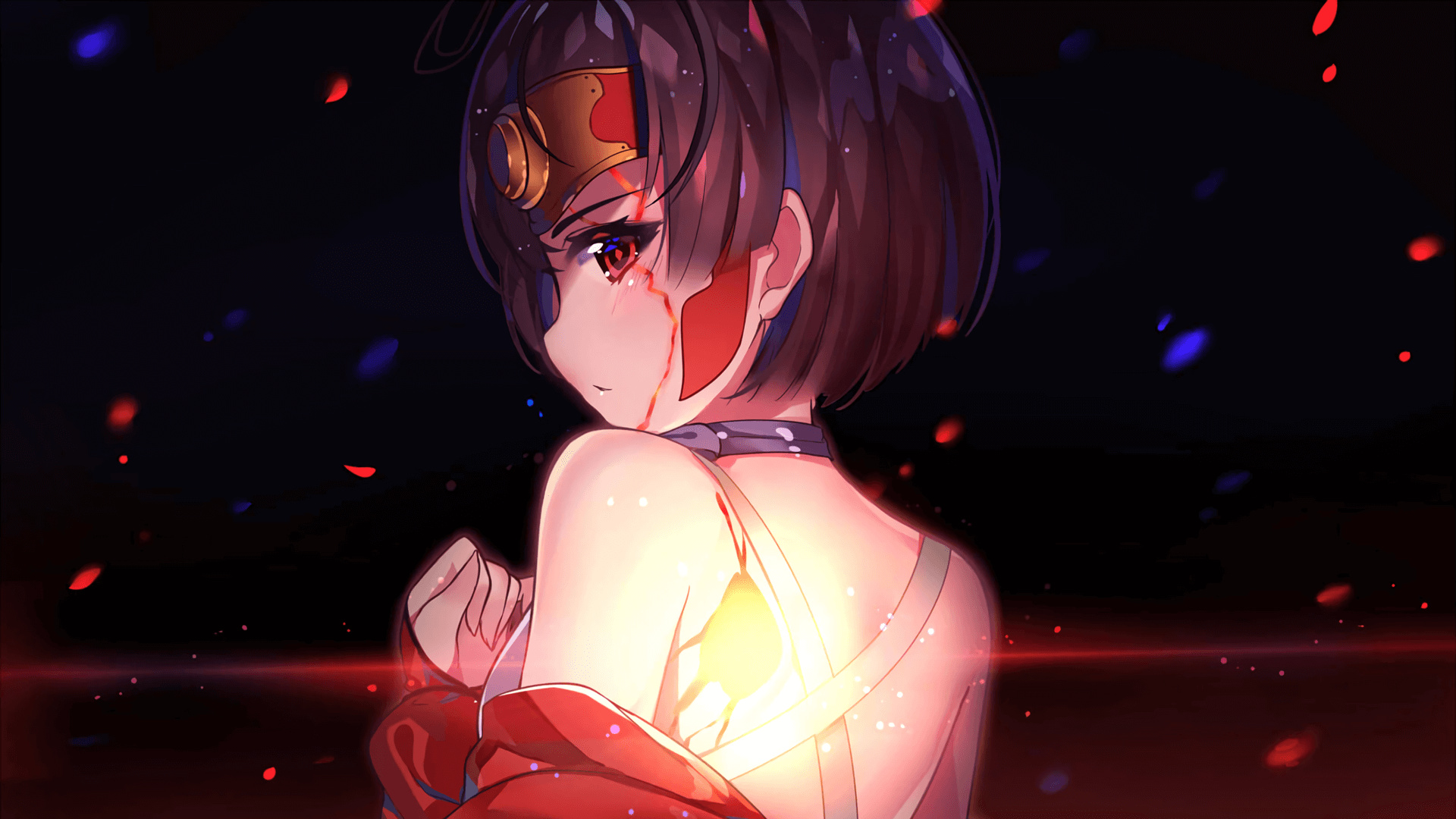 意甲焦点战之夜，东契奇全场最佳无争议