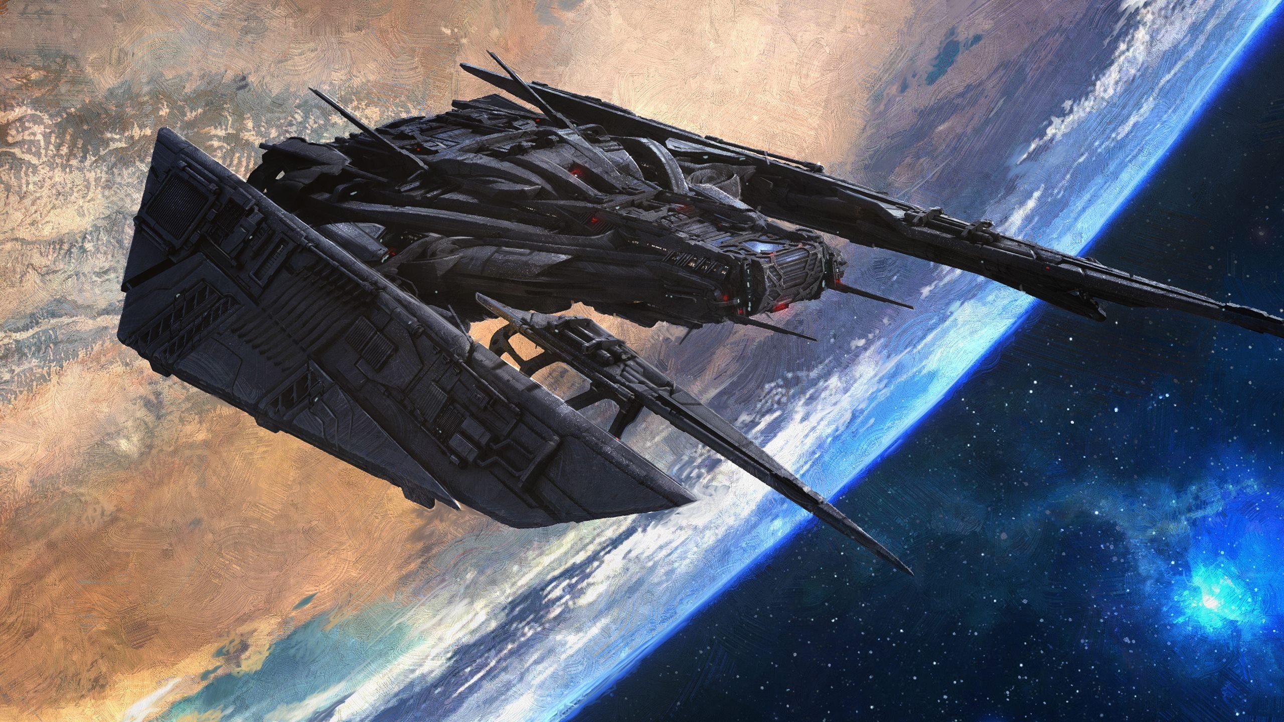 金年会博彩-稳定如时钟，福克斯的沉默与广东宏远的集体胜利