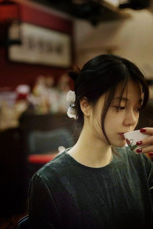 步行者速胜魔术，杜兰特关键球定胜局