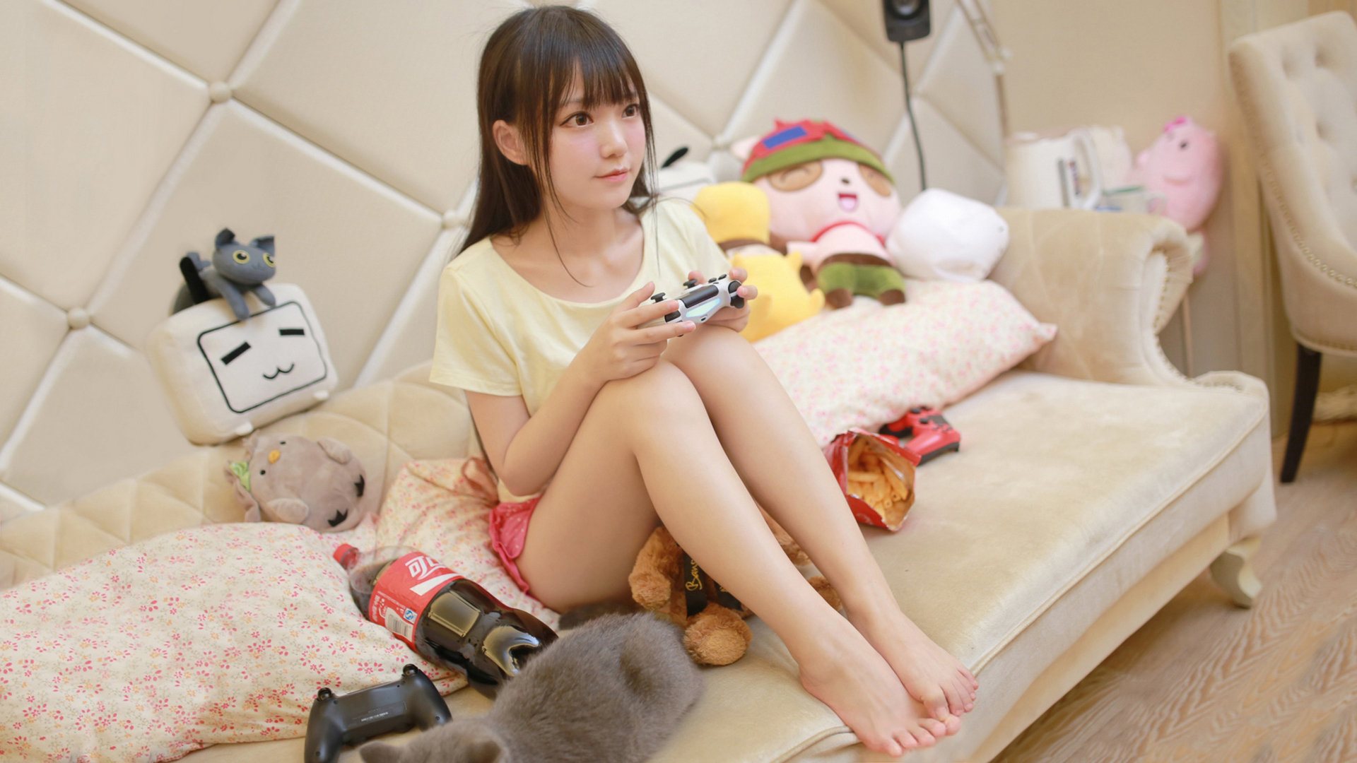 强压之下的终局，步行者抢七窒息防守击溃北京队