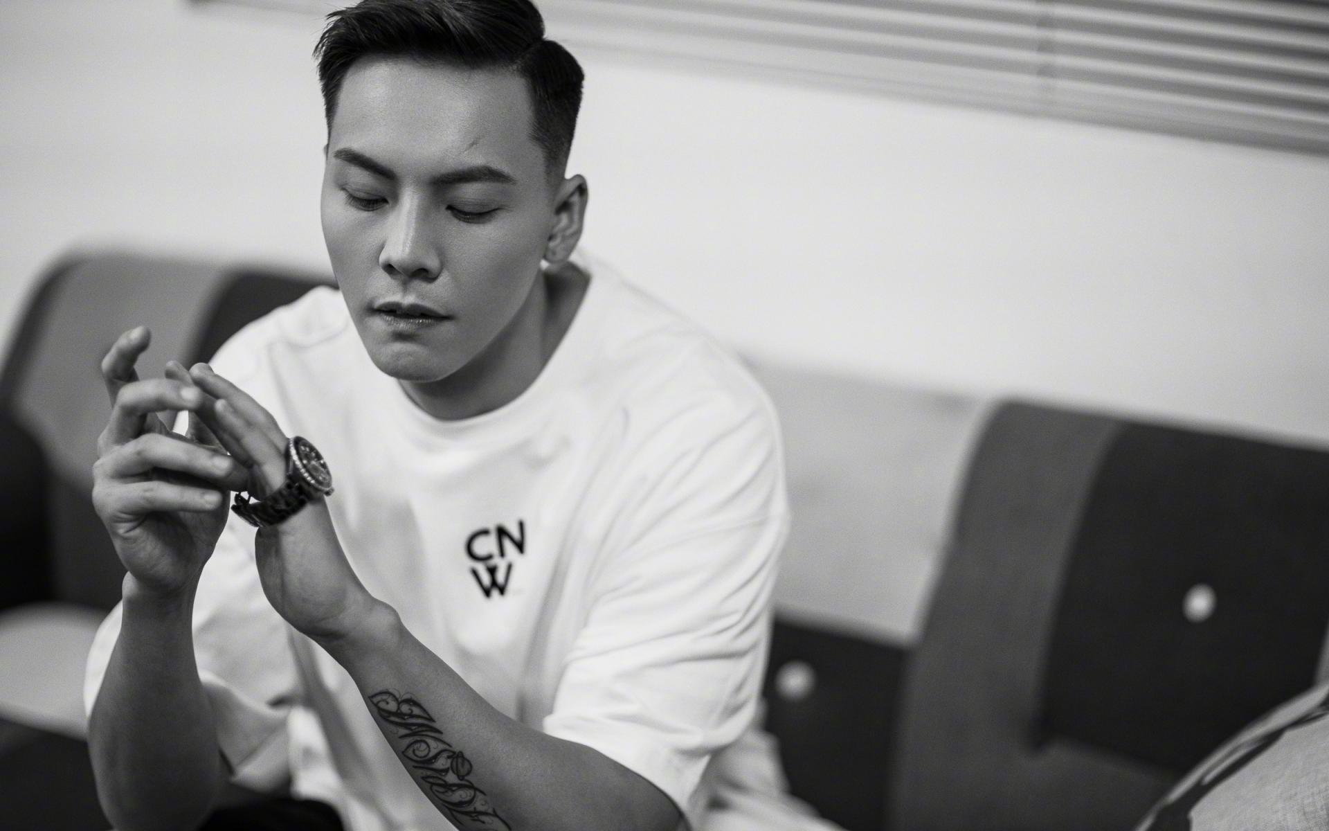 金年会网址-末节风暴与孤星闪耀，当团队意志遇上个人英雄主义