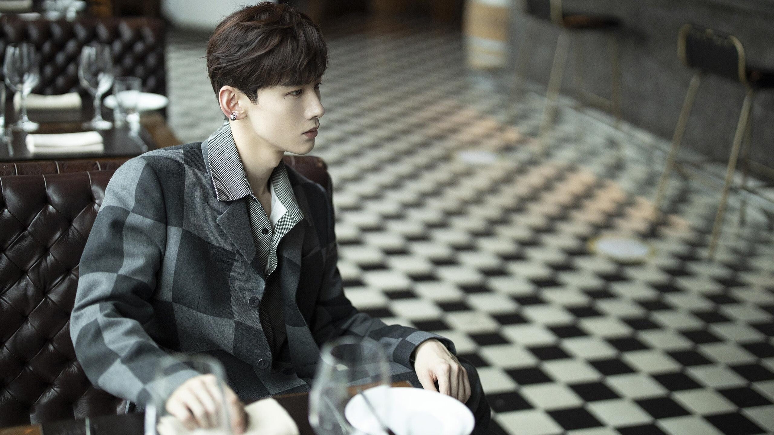 金年会集团-双线交响，雷霆血拼爵士之夜，与班凯罗欧冠加冕之时