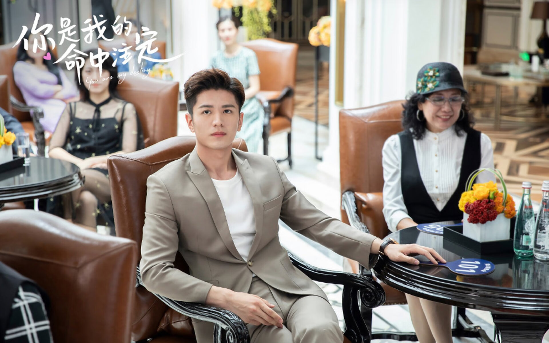 金年会官网-英超争冠焦点战白热化，多特蒙德安哥拉之行彰显强势晋级