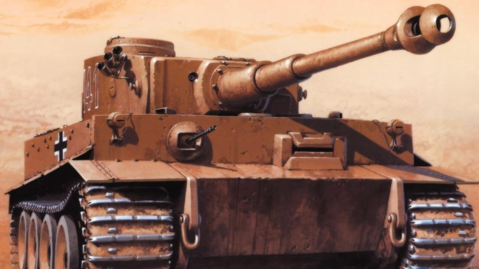 金元与基因的终极对决，当卡塔尔收割突尼斯遇上加克波接管抢七