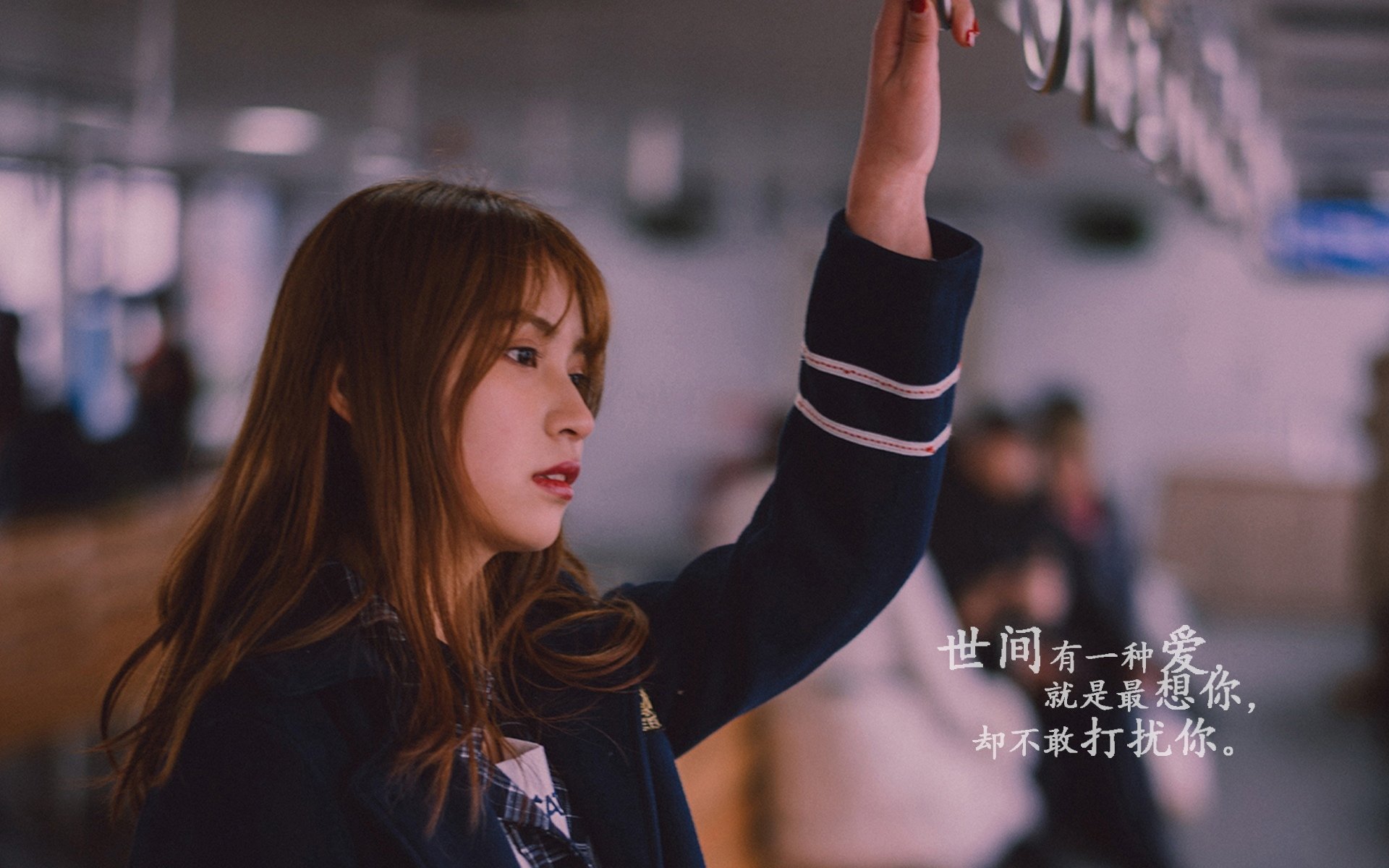 坎特冠军级表现主宰中场，拉齐奥对阵毕尔巴鄂激战告平