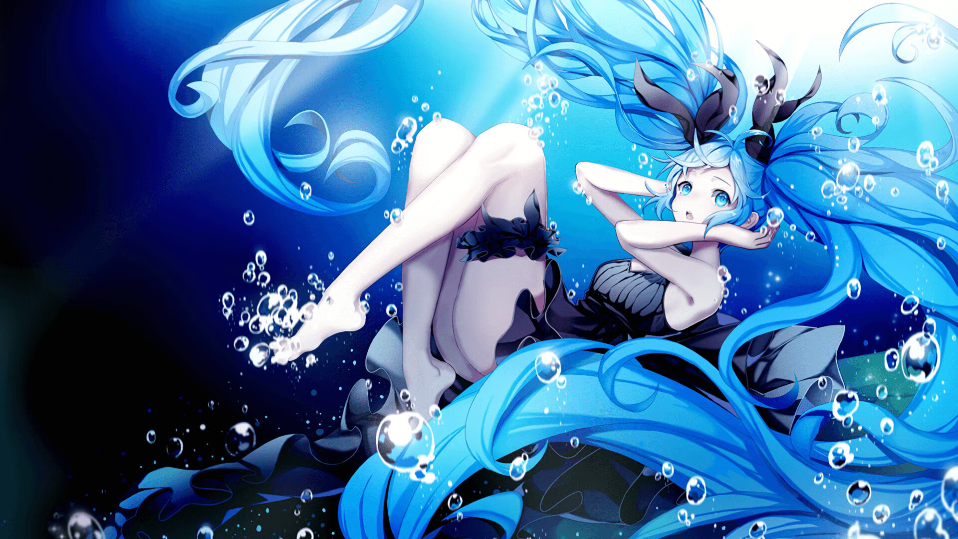 金年会网站-肉体重斧，王座阶梯，锡安西决生死夜的碾压美学