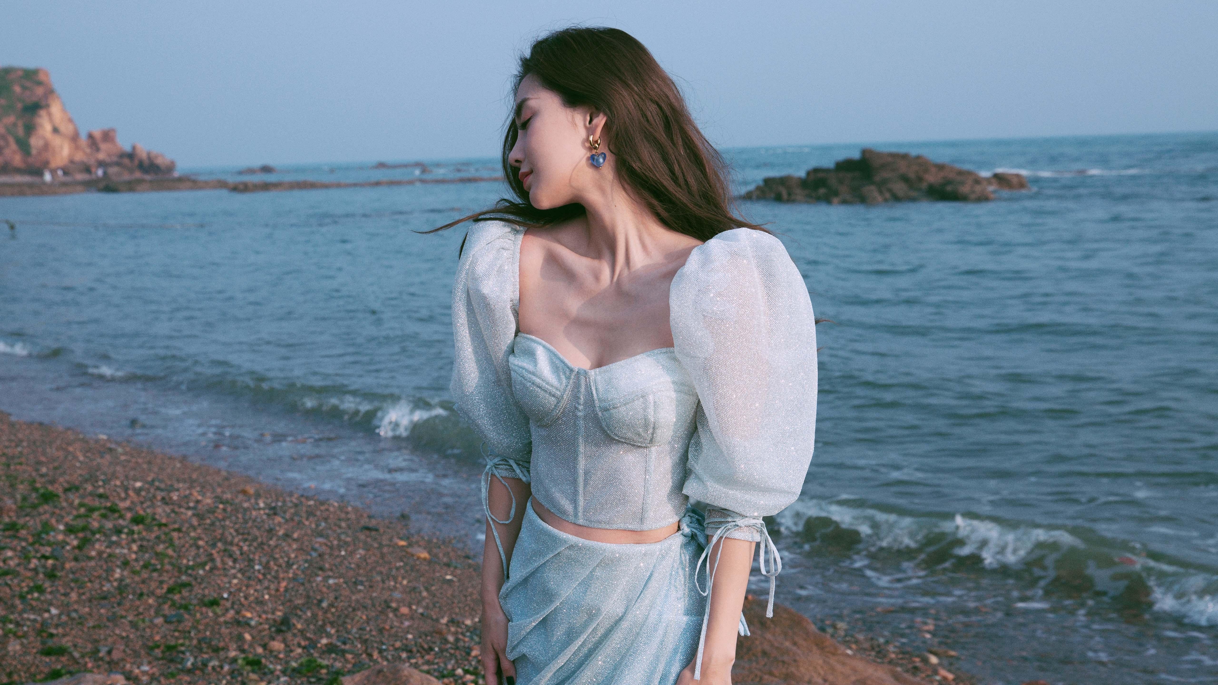 金年会官方网站-冰与火，马克西英雄时刻与马刺逆袭，竞技体育的两极美学