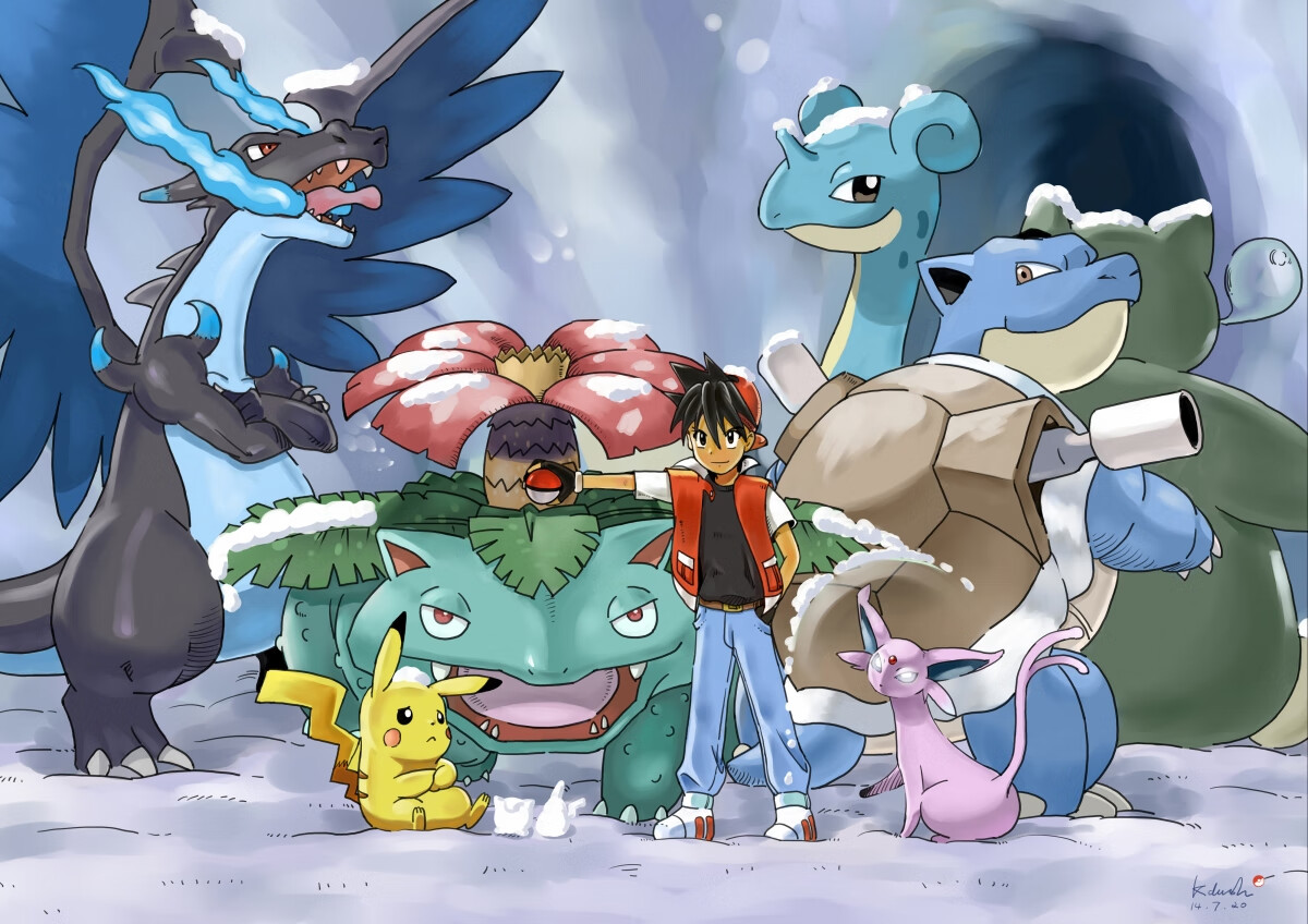 弗拉霍维奇爆发闪耀欧洲，土耳其逆转哥斯达黎加彰显韧性