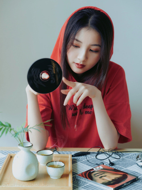 欧冠决赛铁血意志与NBA硬仗基因，当绿茵场的哲学点亮篮球场的夜空