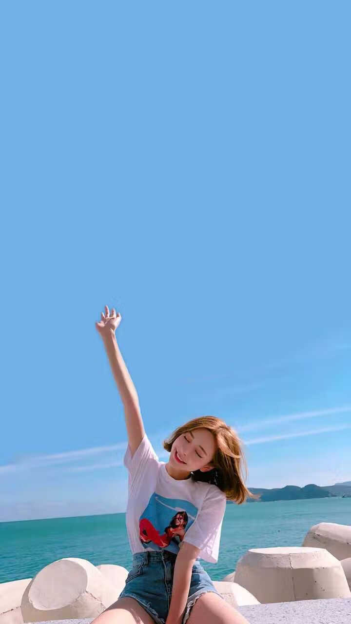 金年会体育-赛道与球场的双线狂飙，极速棋局下的收割艺术