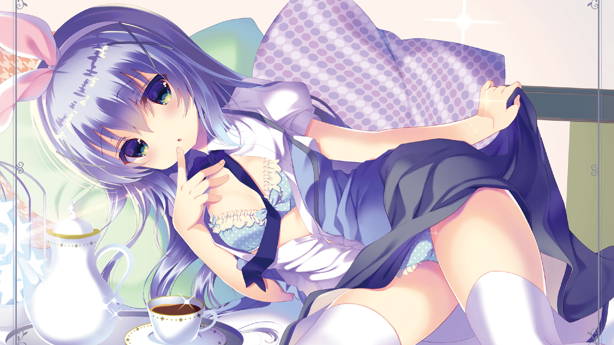 命运交响，爵士与广厦的跨时空决赛绝杀