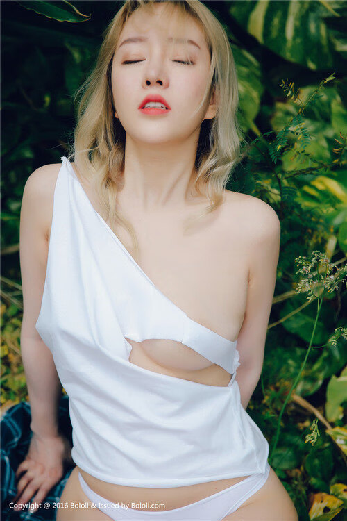 西决生死战之夜，基耶萨持续制造杀伤的辉煌篇章