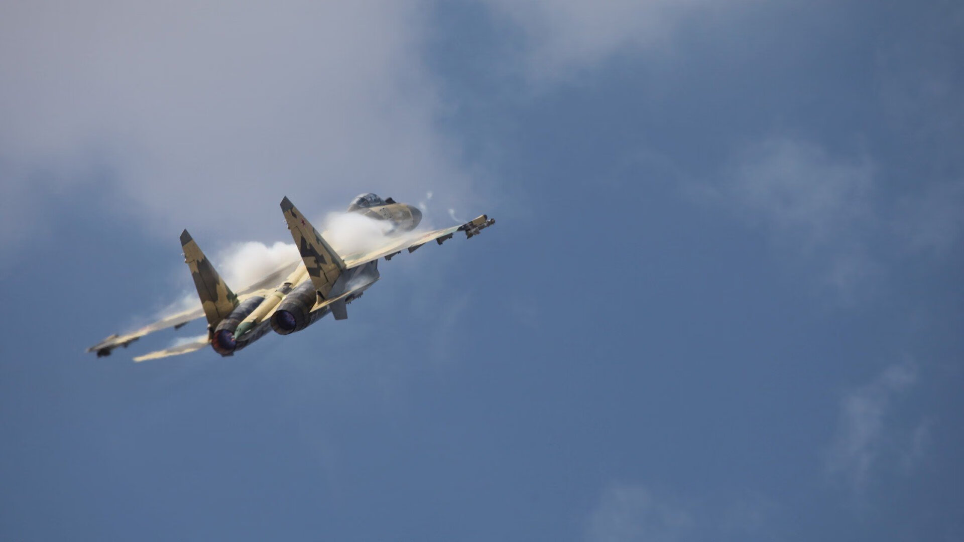 穆勒致命一击难救主，乌克兰绝境突围掀翻德国战车