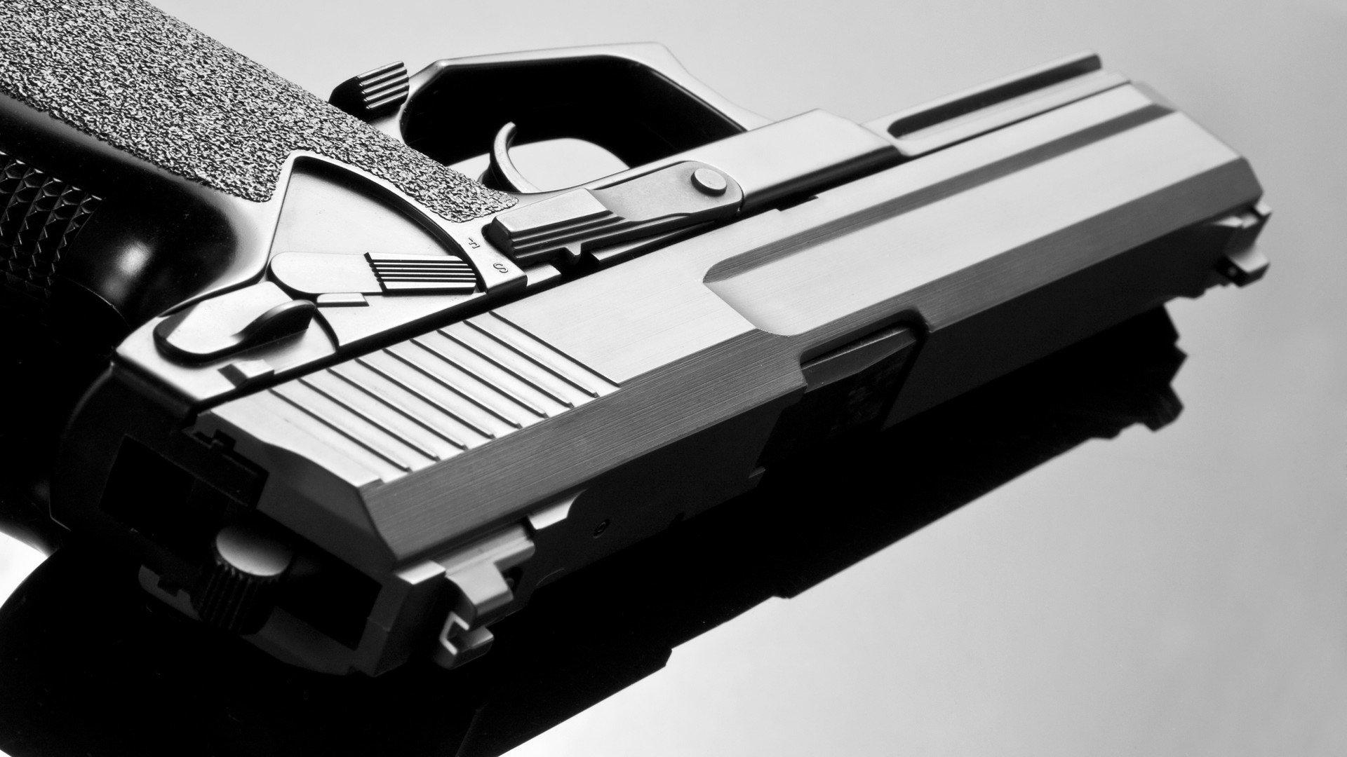 金年会APP-极速版后腰大师，维斯塔潘在巴林的防守粉碎战