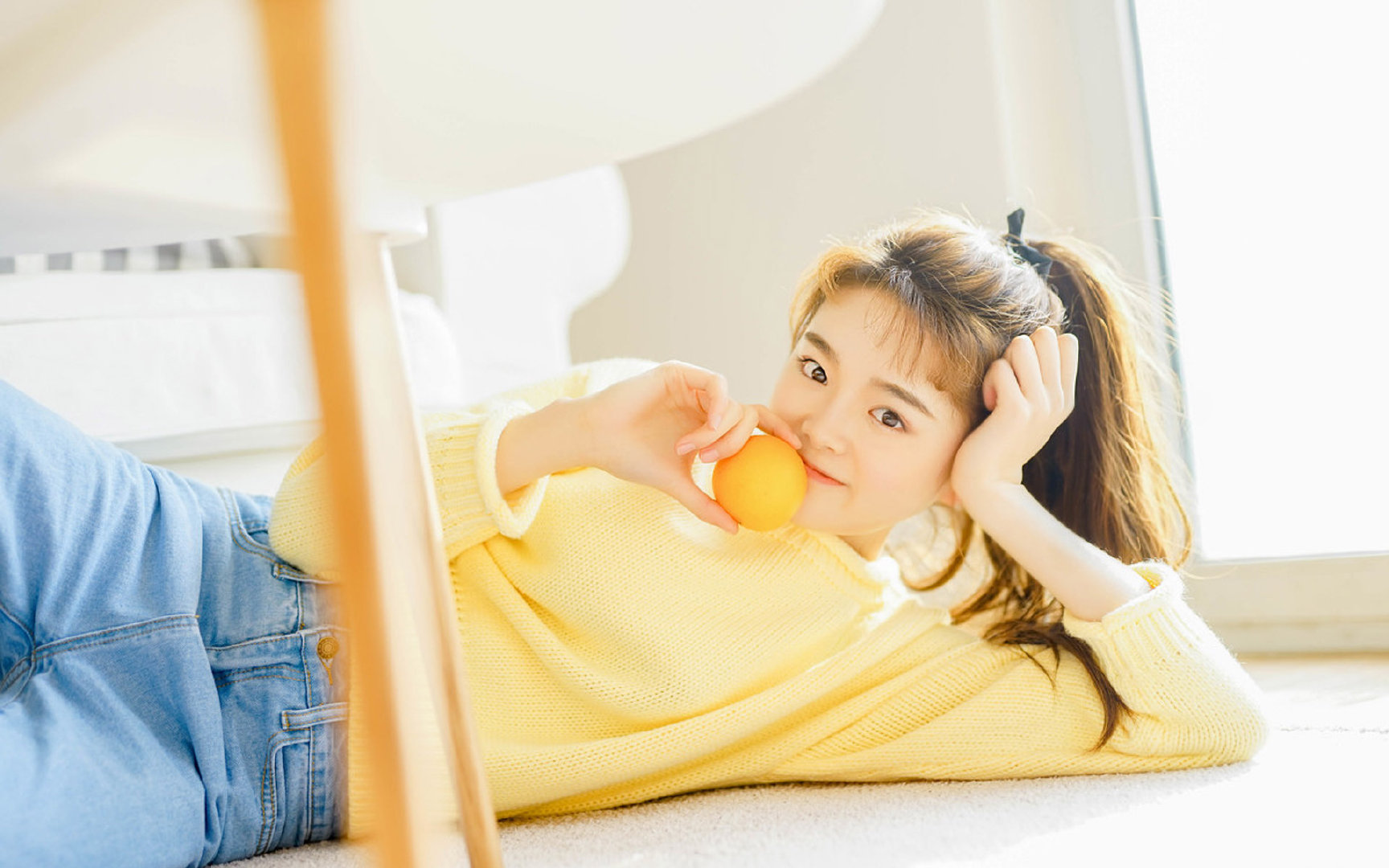 金年会官方网站-东瀛利刃出鞘，德意志战鹰翱翔—当日本足球写下欧冠新注脚