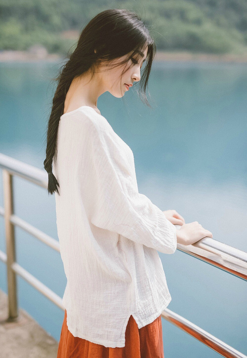 新生代接管时代，西决生死战之夜，班凯罗关键回合不手软