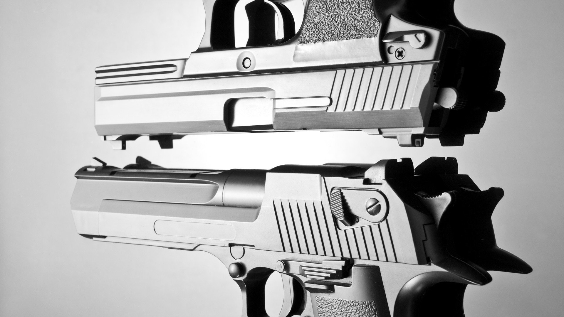 金年会体育-英格兰夜晚、西班牙黄昏，当胜利被收割，巨星何以接管？