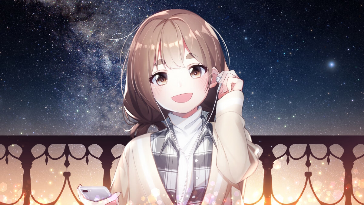 厄瓜多尔对阵尼斯，贝林厄姆全场最佳，闪耀表现无争议